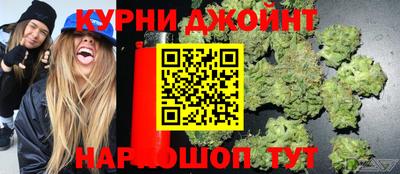 амф Славгород